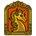 Brass Unicorn Vintage - Home